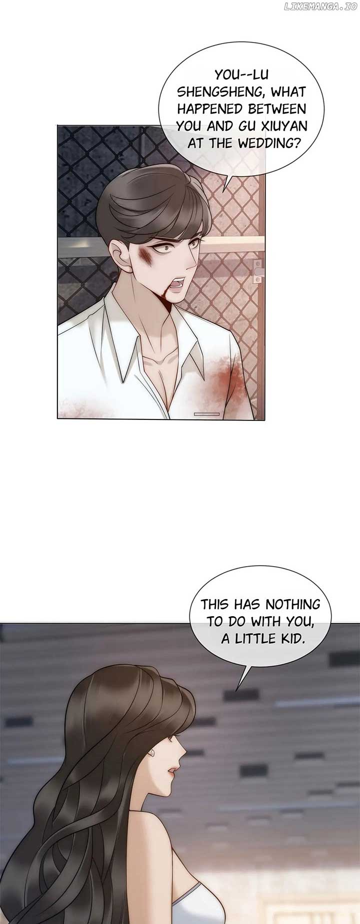 ch 63 29