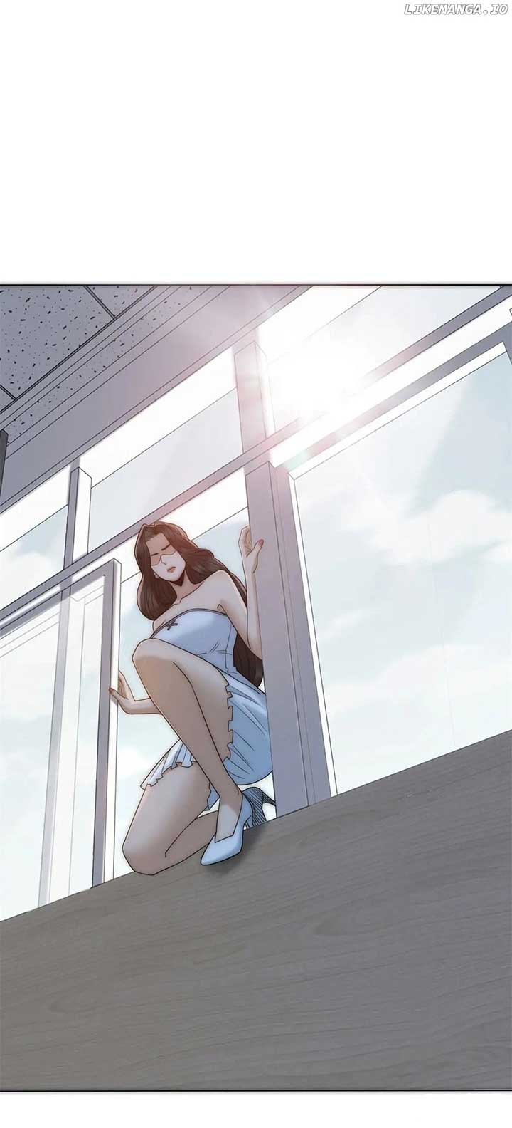 ch 63 3
