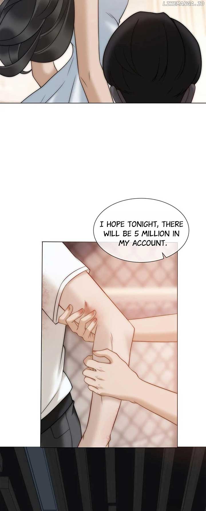 ch 63 30