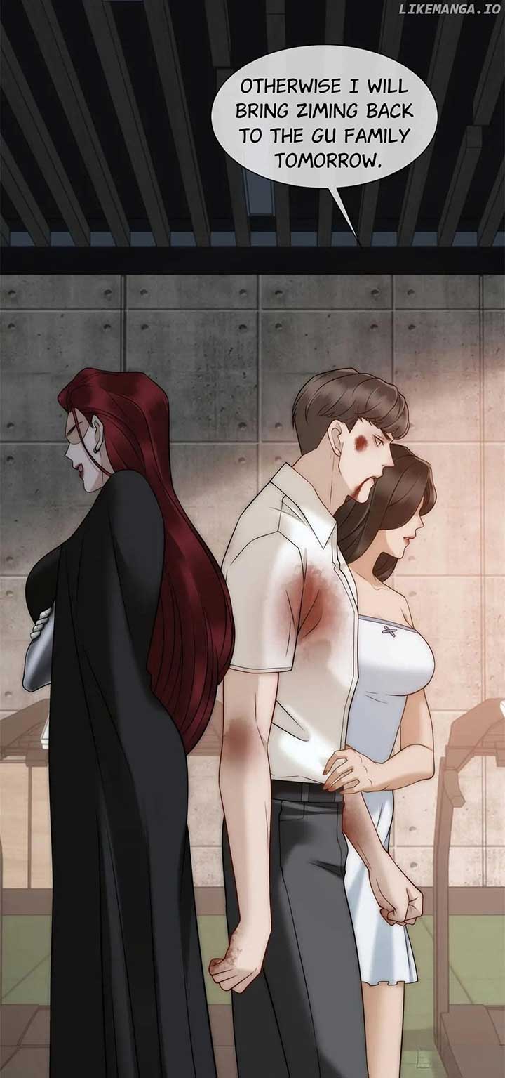 ch 63 31