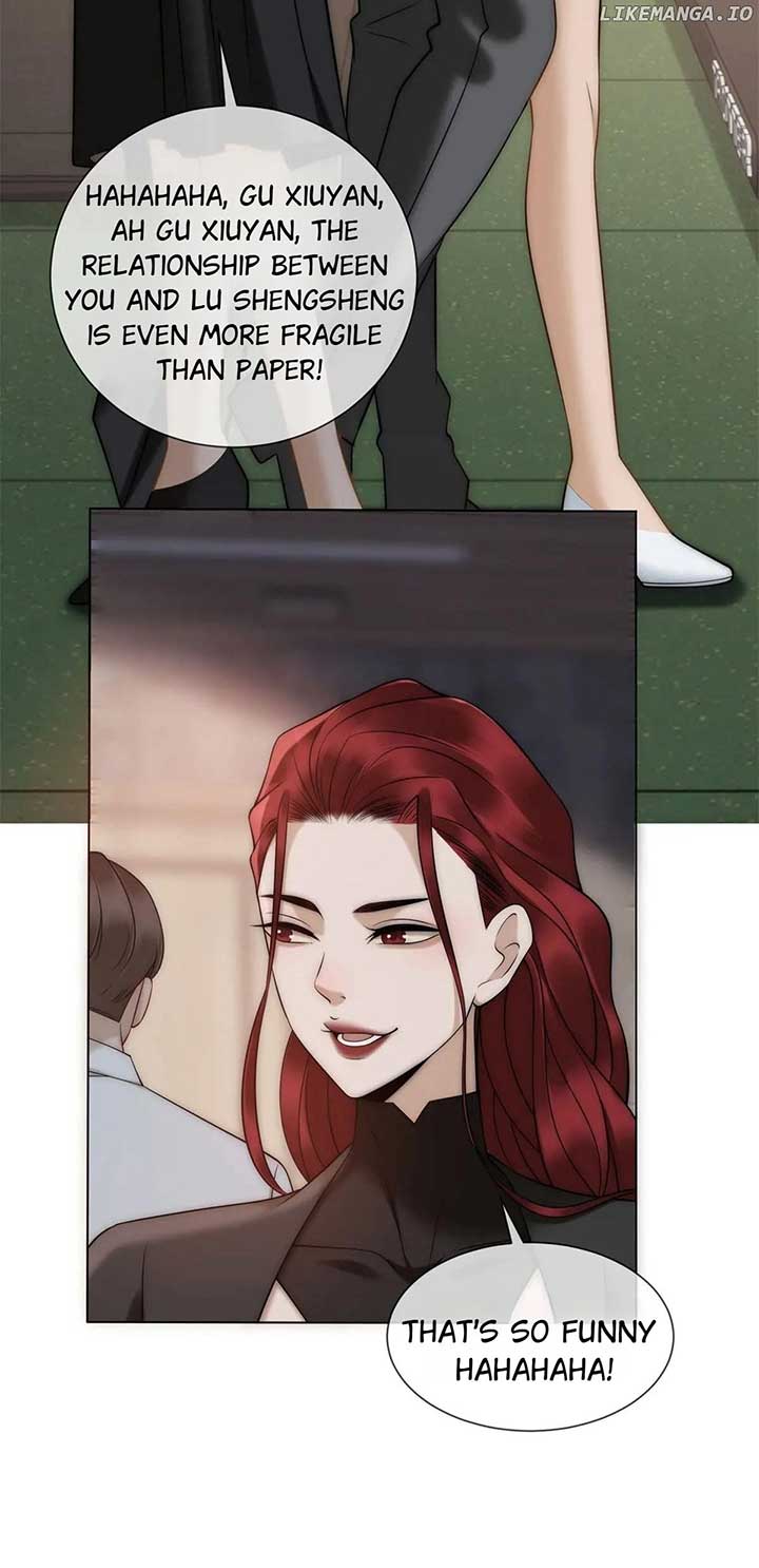 ch 63 32