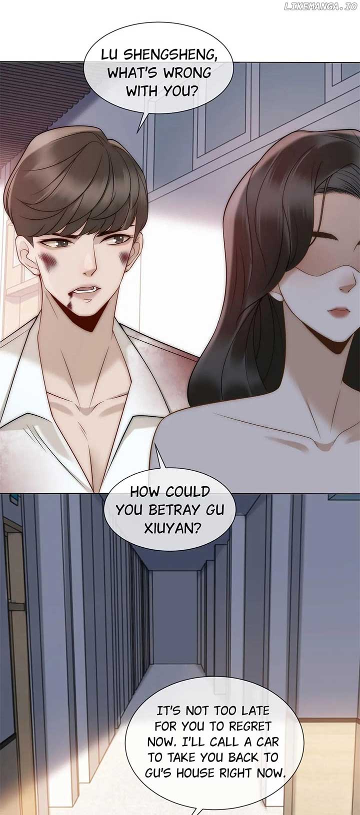 ch 63 33