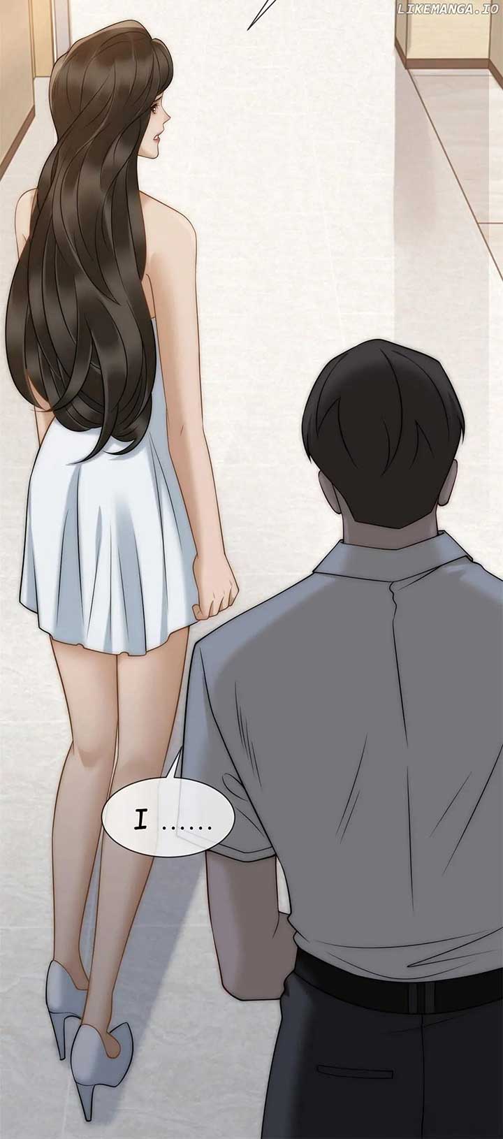 ch 63 34