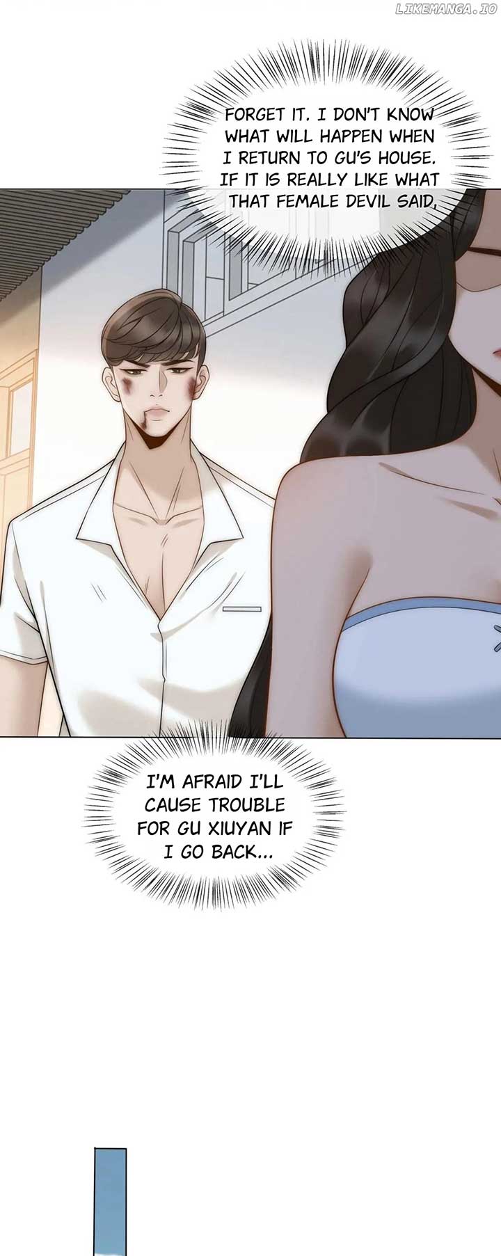ch 63 35