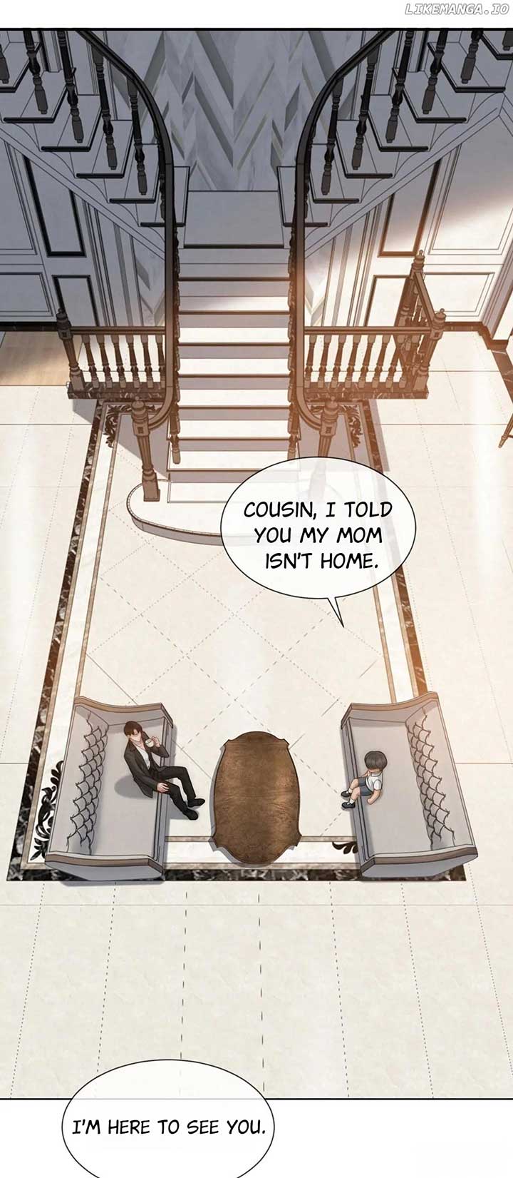 ch 63 37