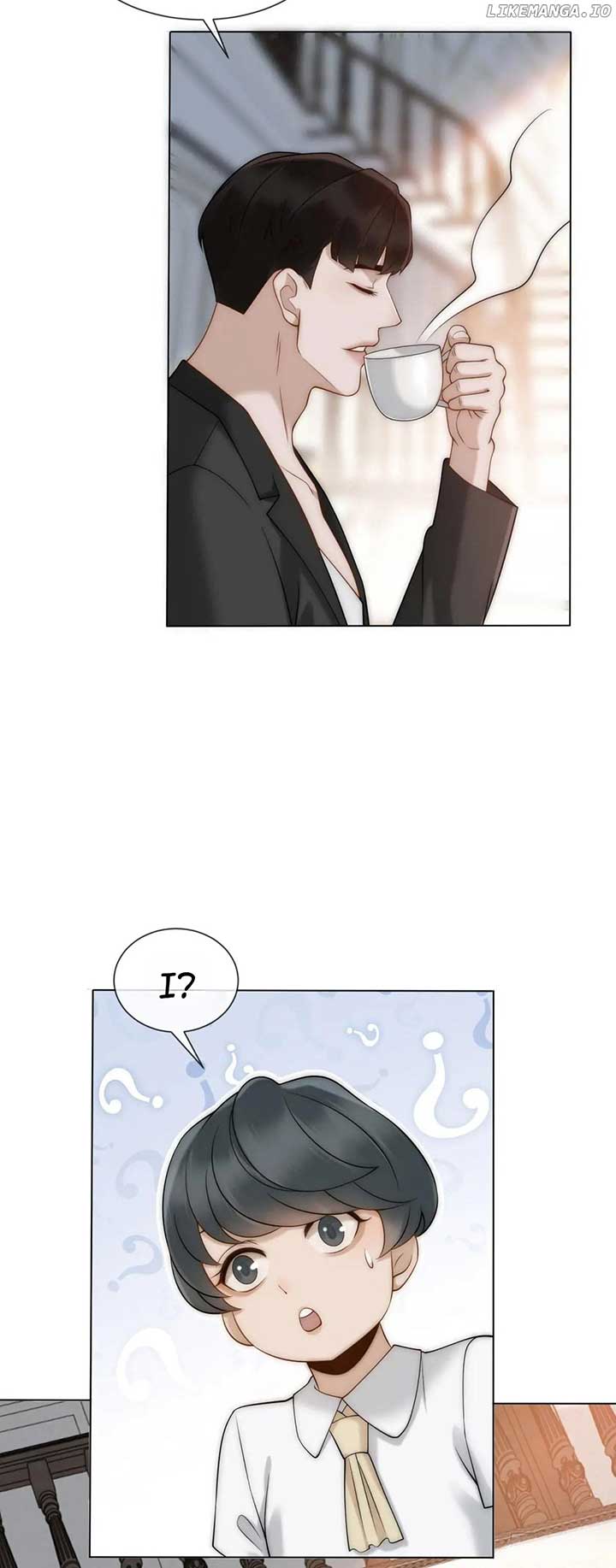 ch 63 38