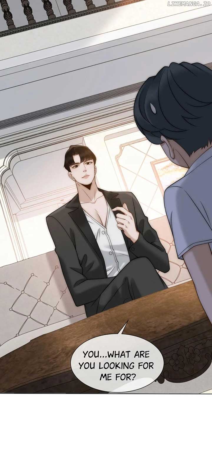 ch 63 39