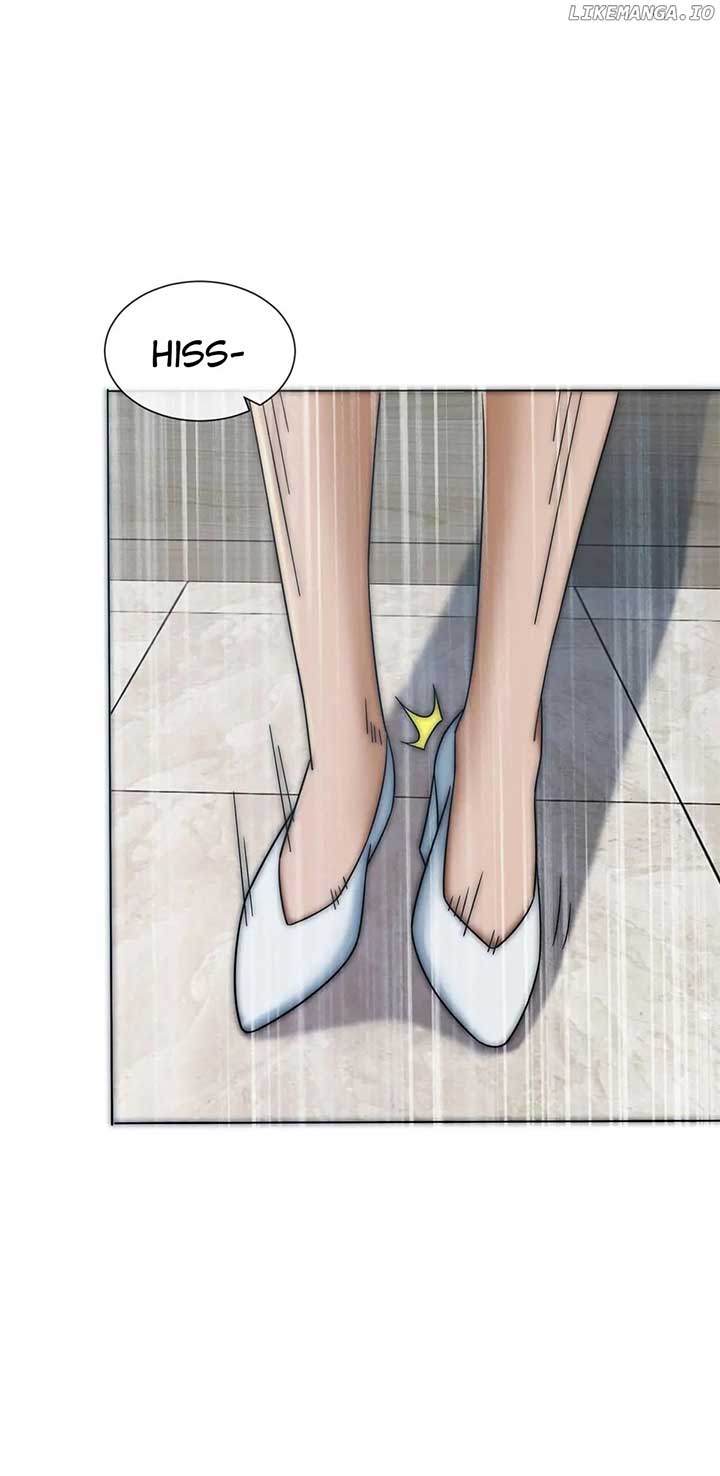 ch 63 4