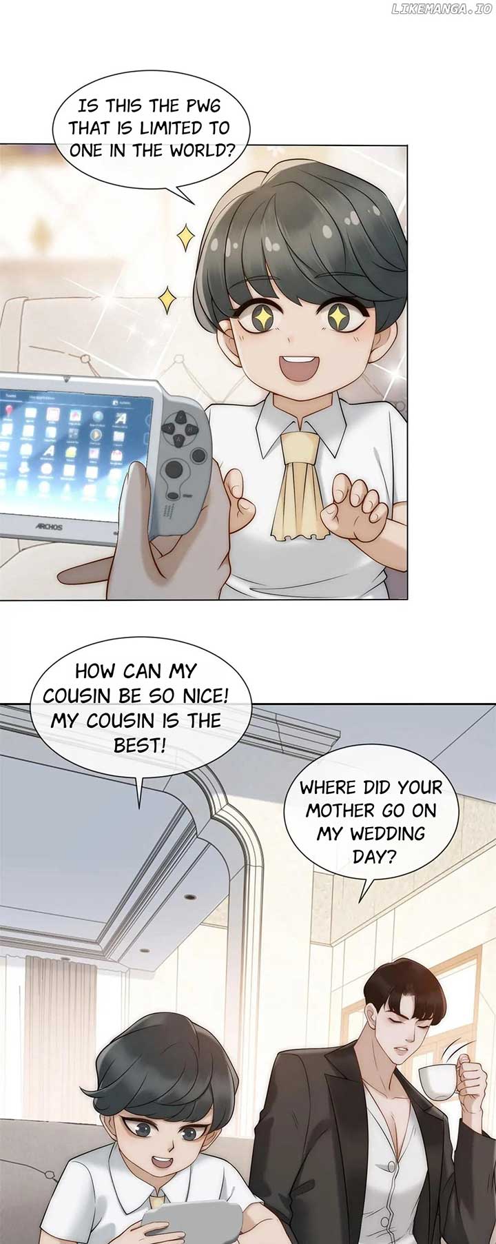 ch 63 40