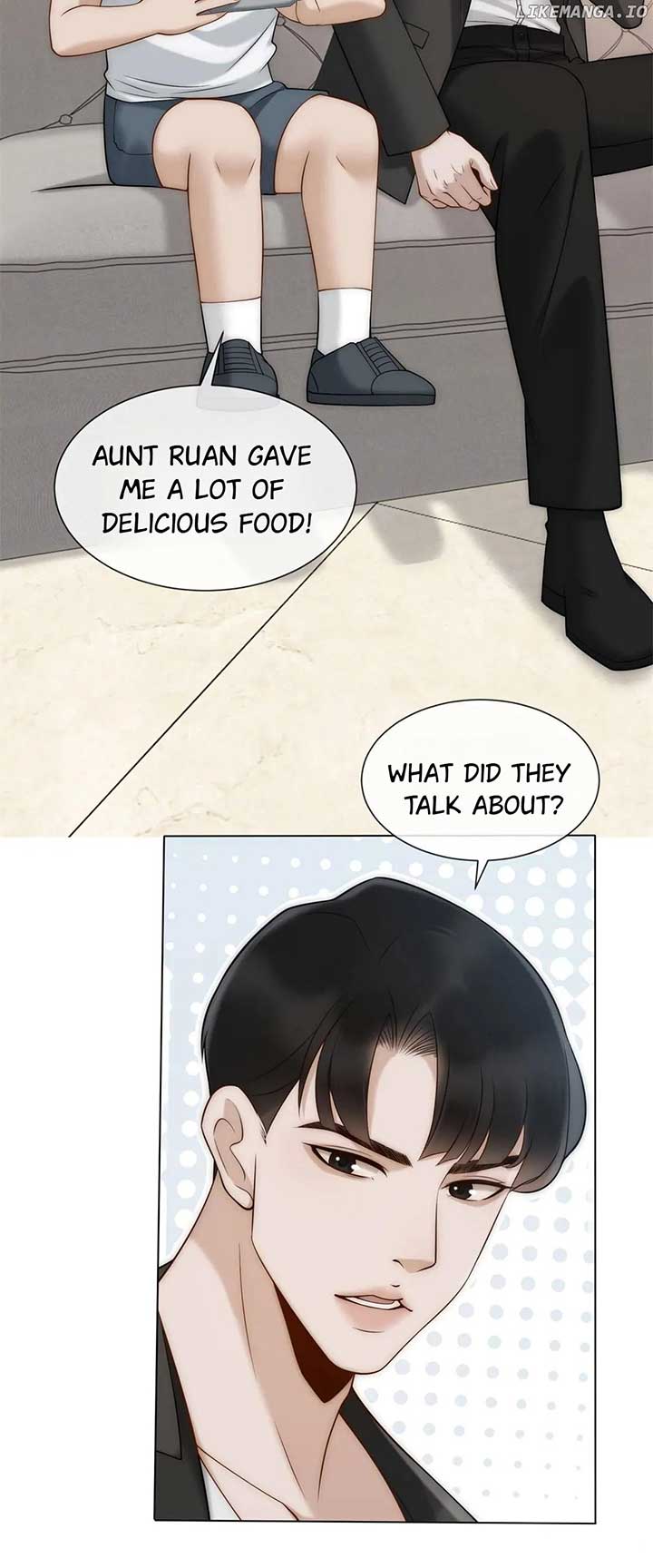 ch 63 41