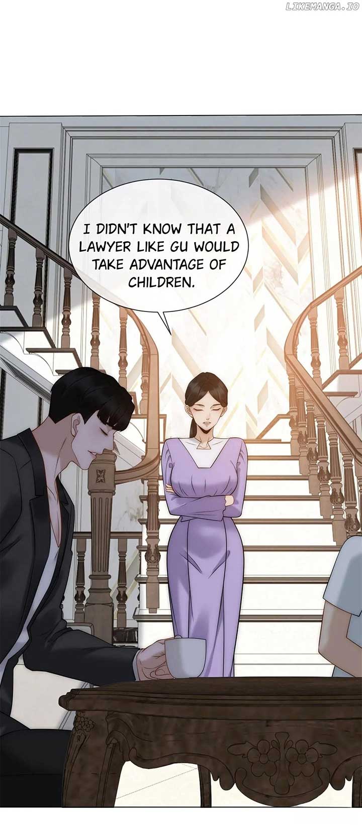 ch 63 43