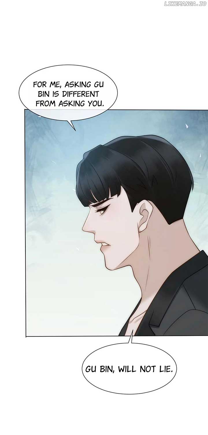 ch 63 44