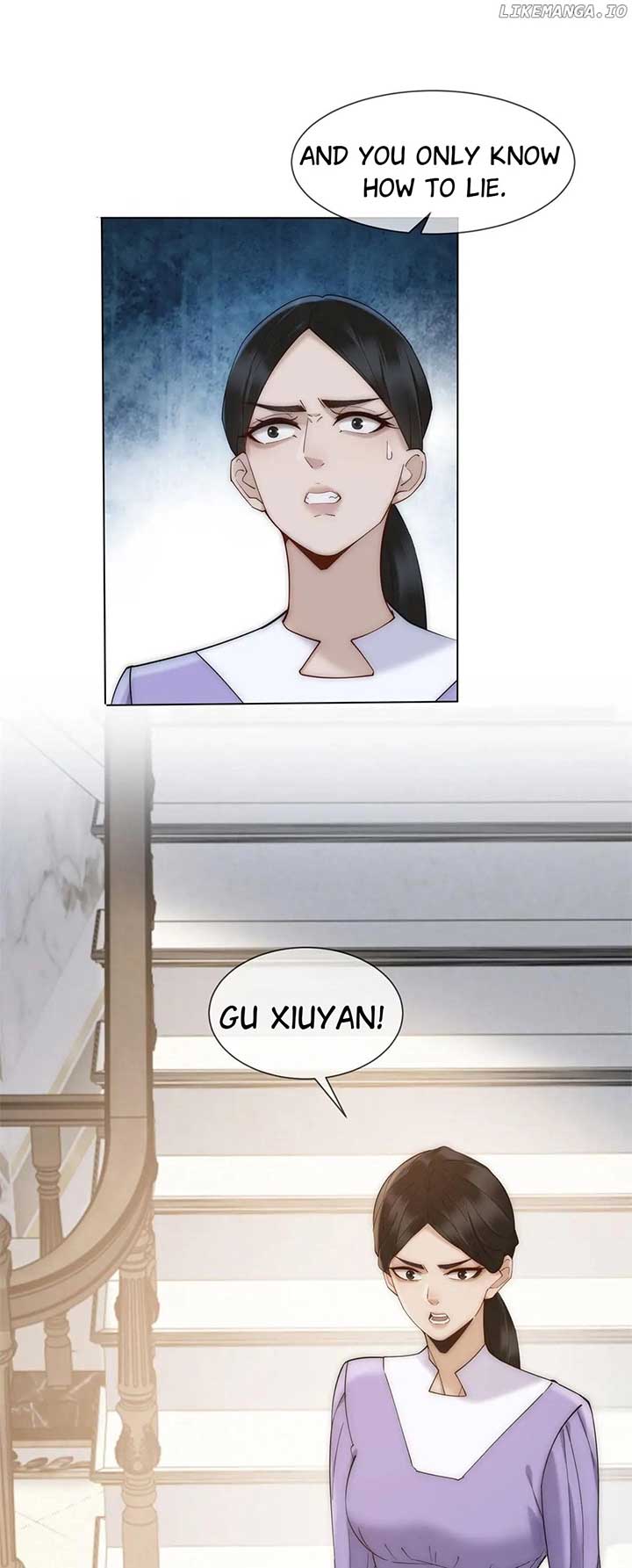 ch 63 45