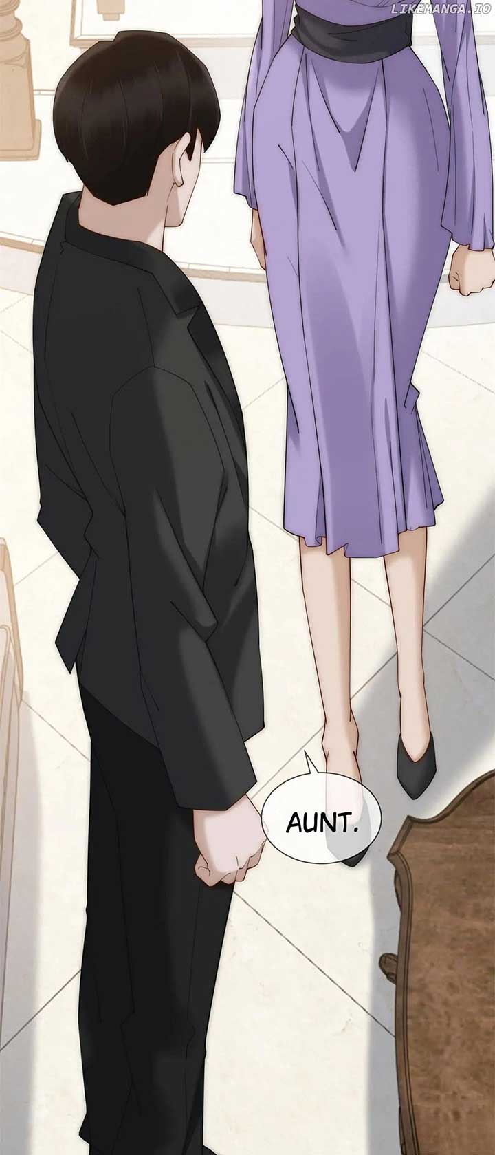 ch 63 46