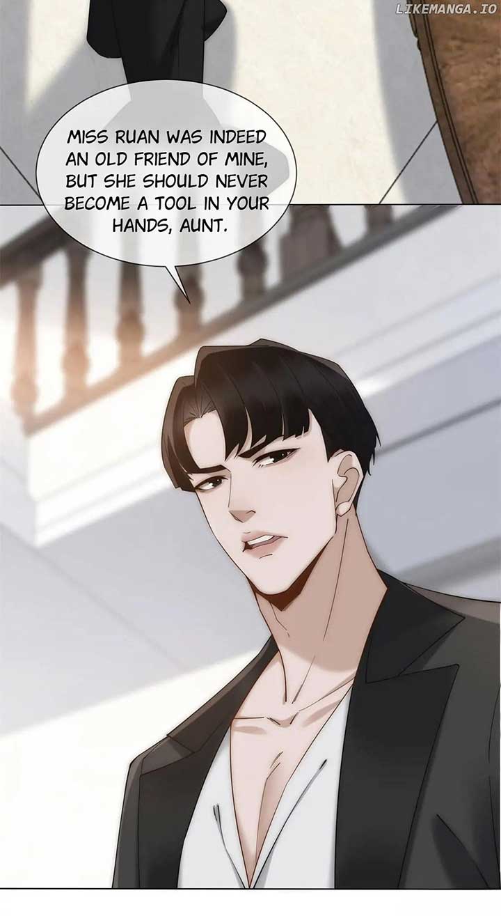 ch 63 47