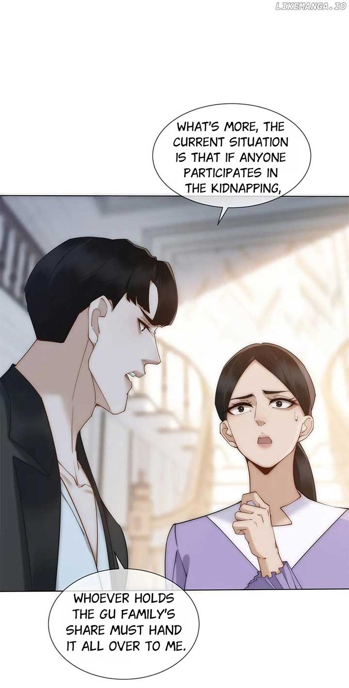 ch 63 48