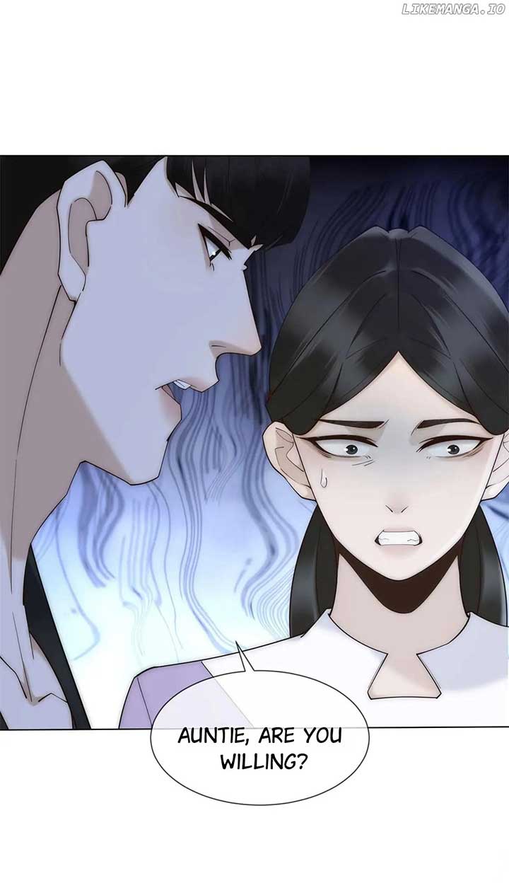 ch 63 49