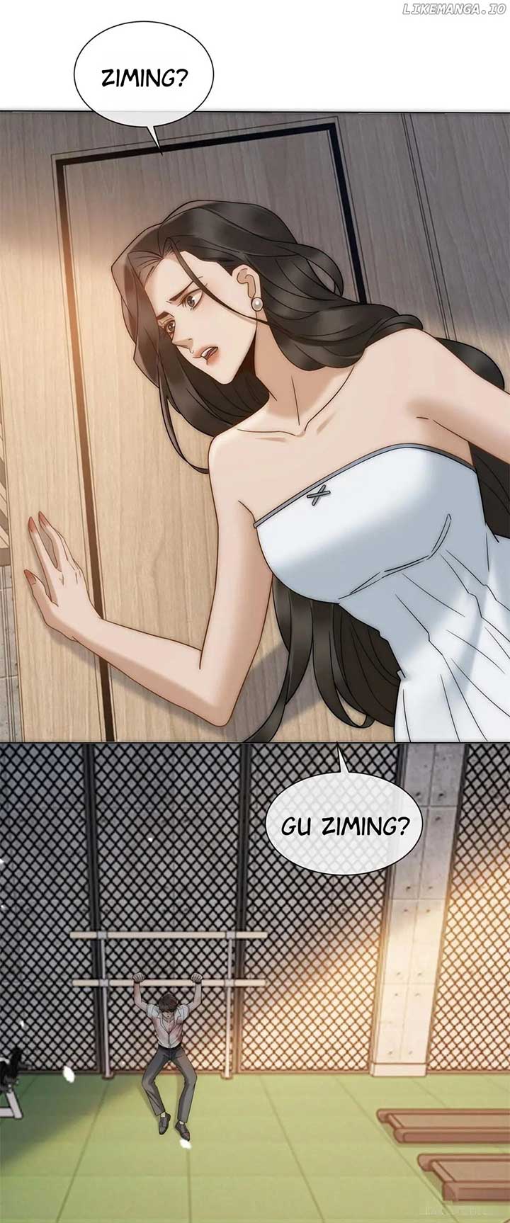 ch 63 5