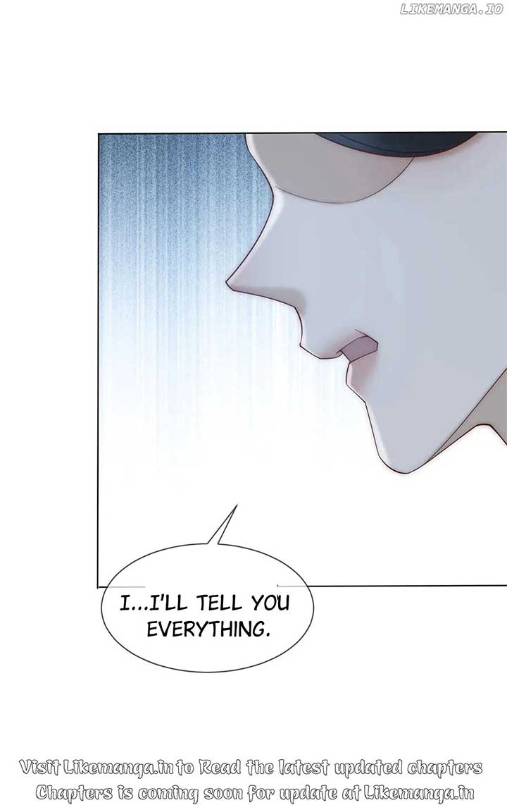 ch 63 50