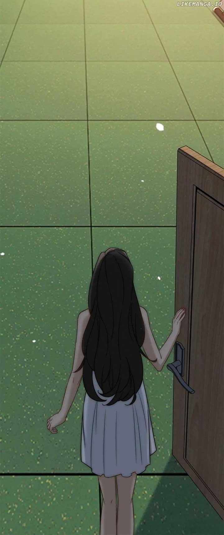 ch 63 6