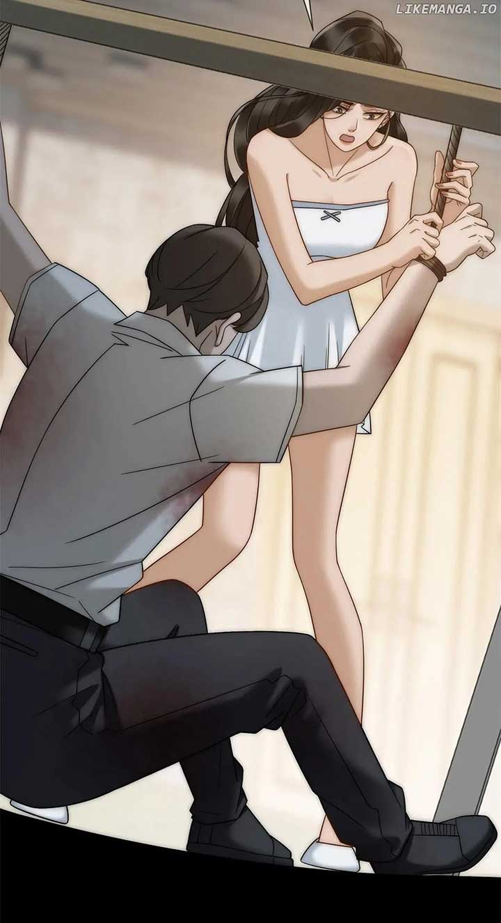 ch 63 8