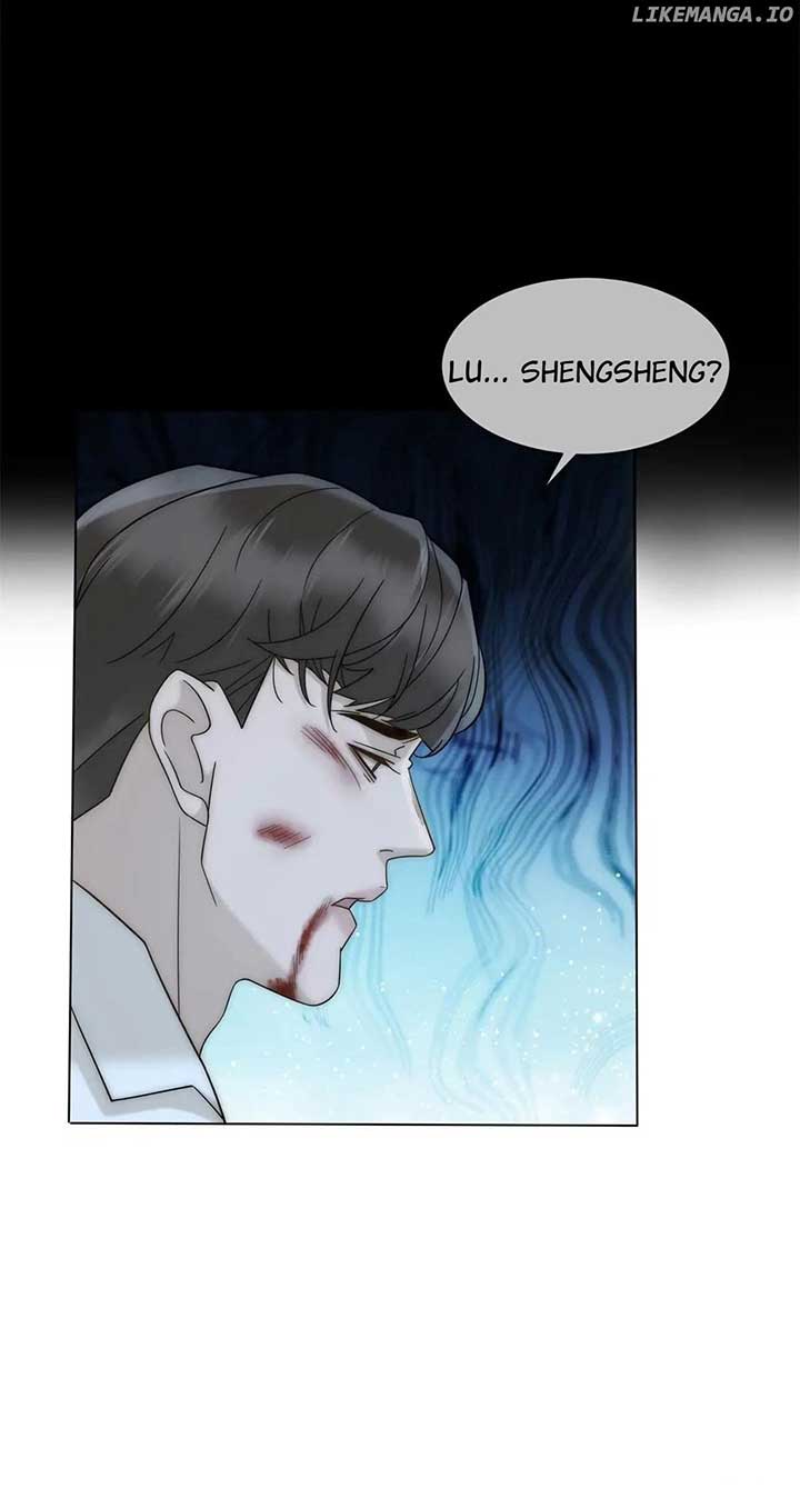 ch 63 9