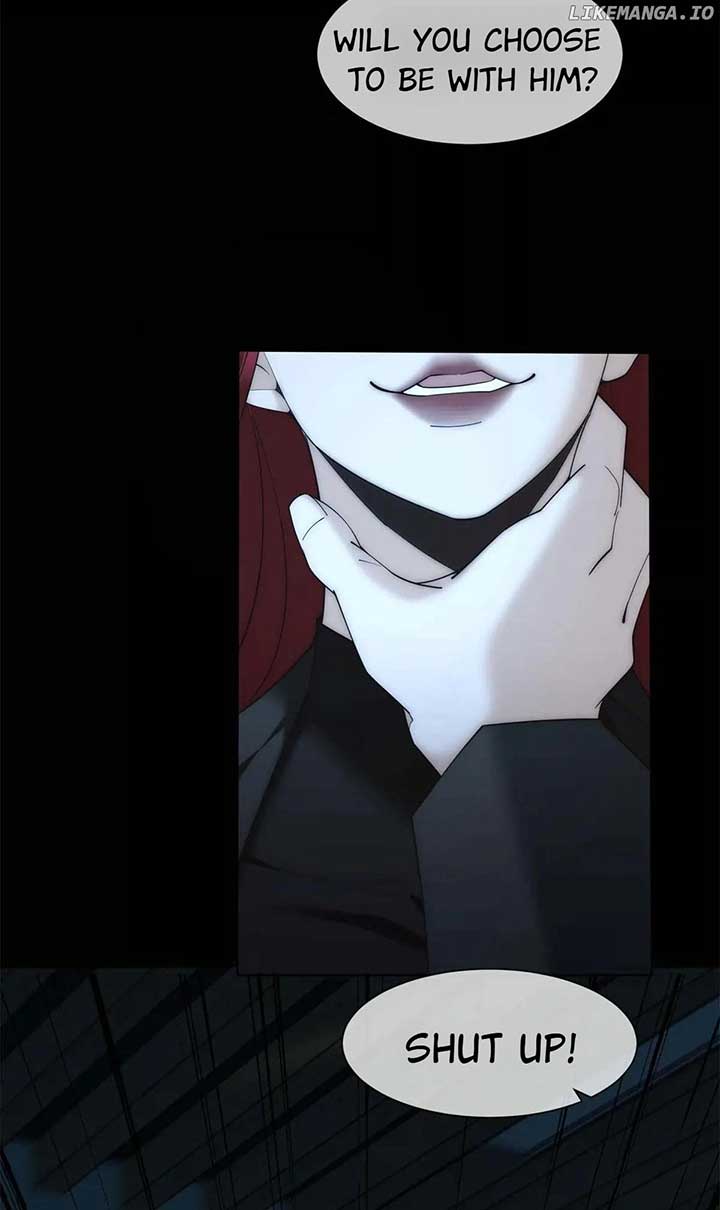 ch 64 10