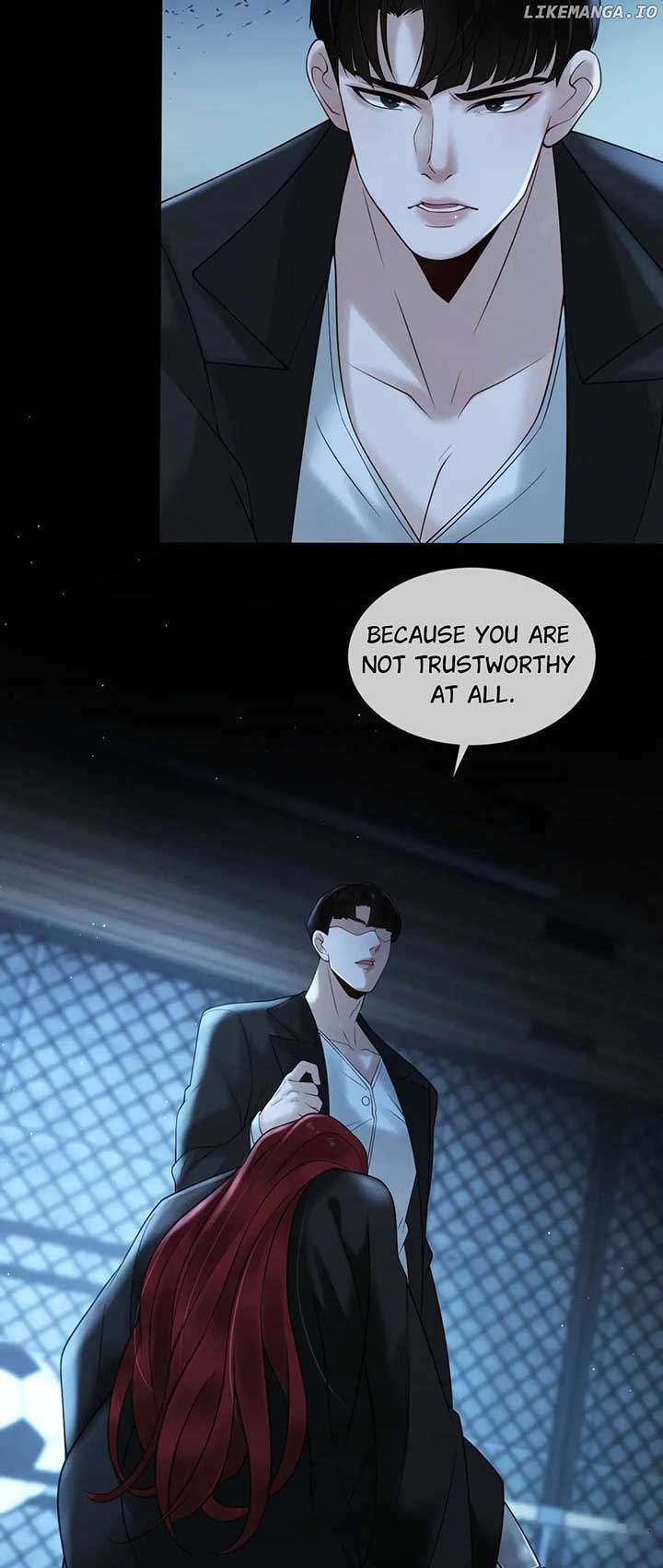 ch 64 14