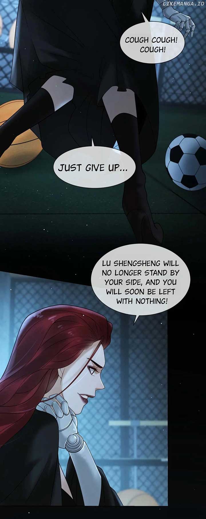 ch 64 15