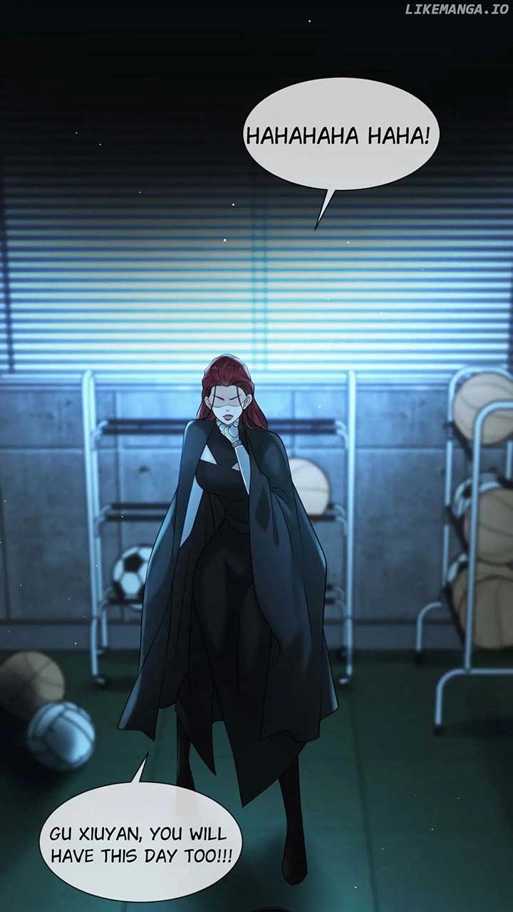 ch 64 16