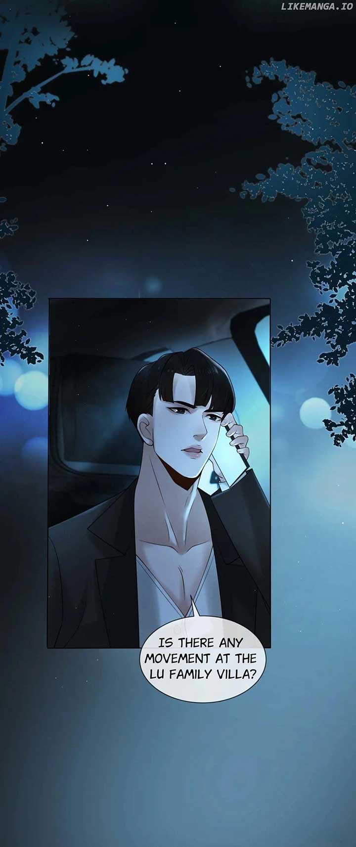 ch 64 18