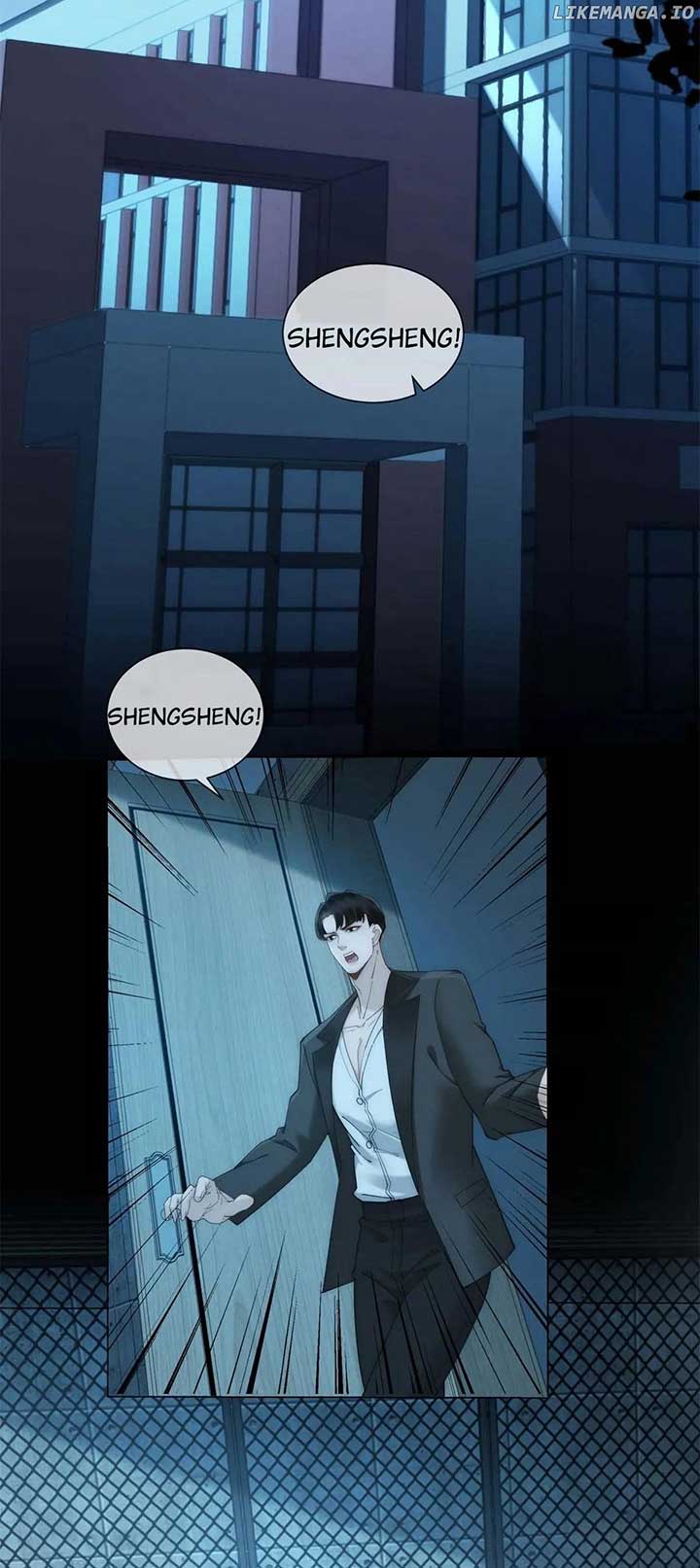 ch 64 2