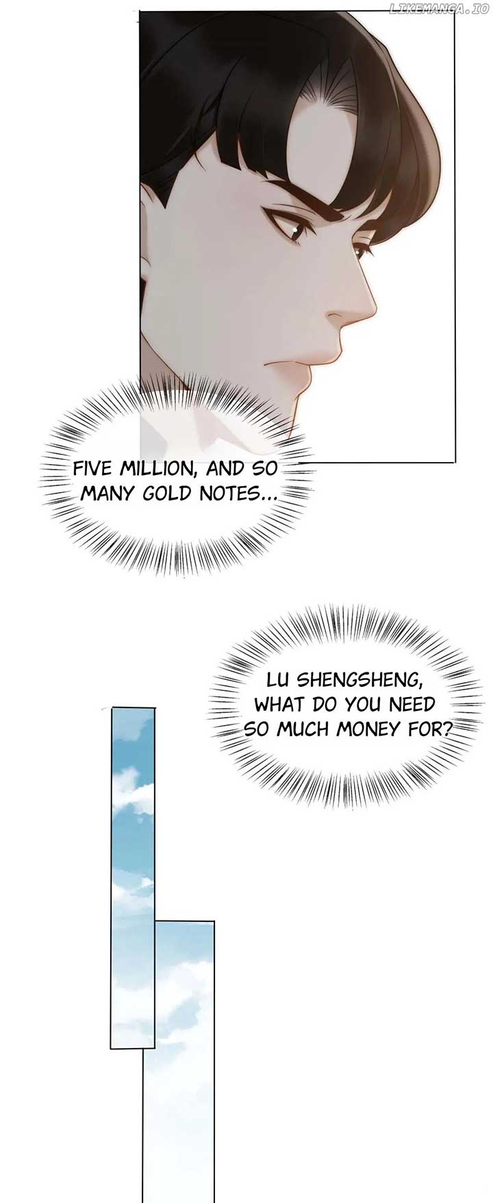 ch 64 20
