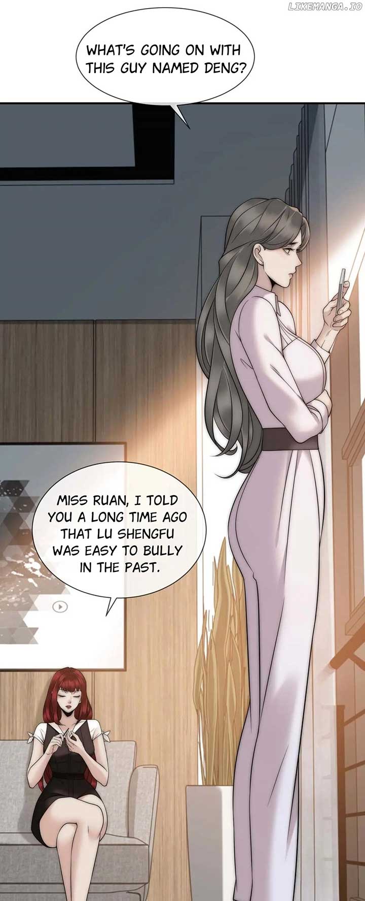 ch 64 22