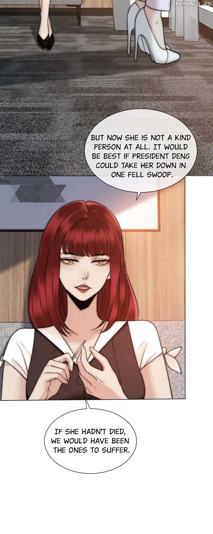 ch 64 23