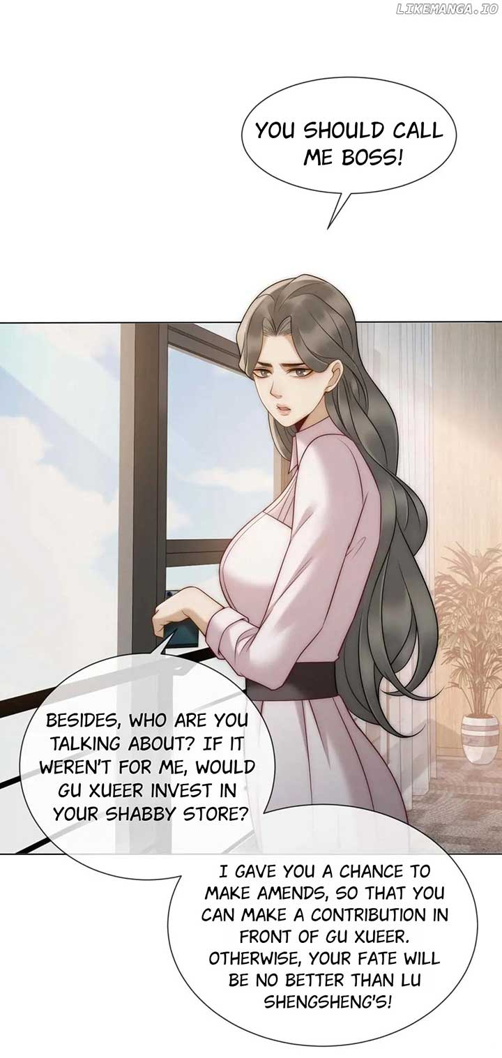 ch 64 24