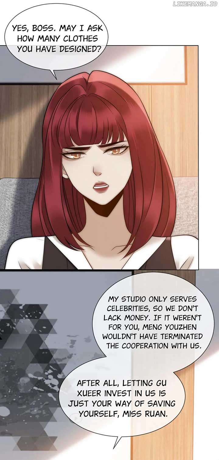ch 64 25