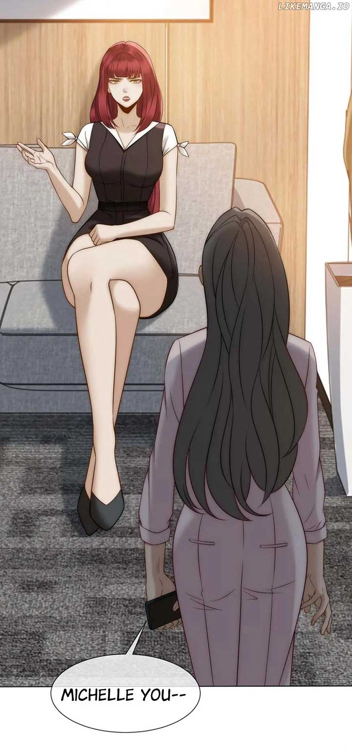 ch 64 26