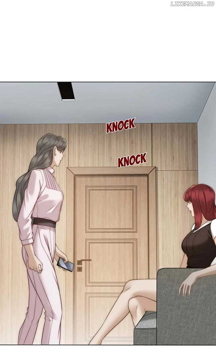 ch 64 27