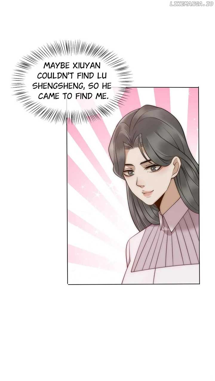 ch 64 28