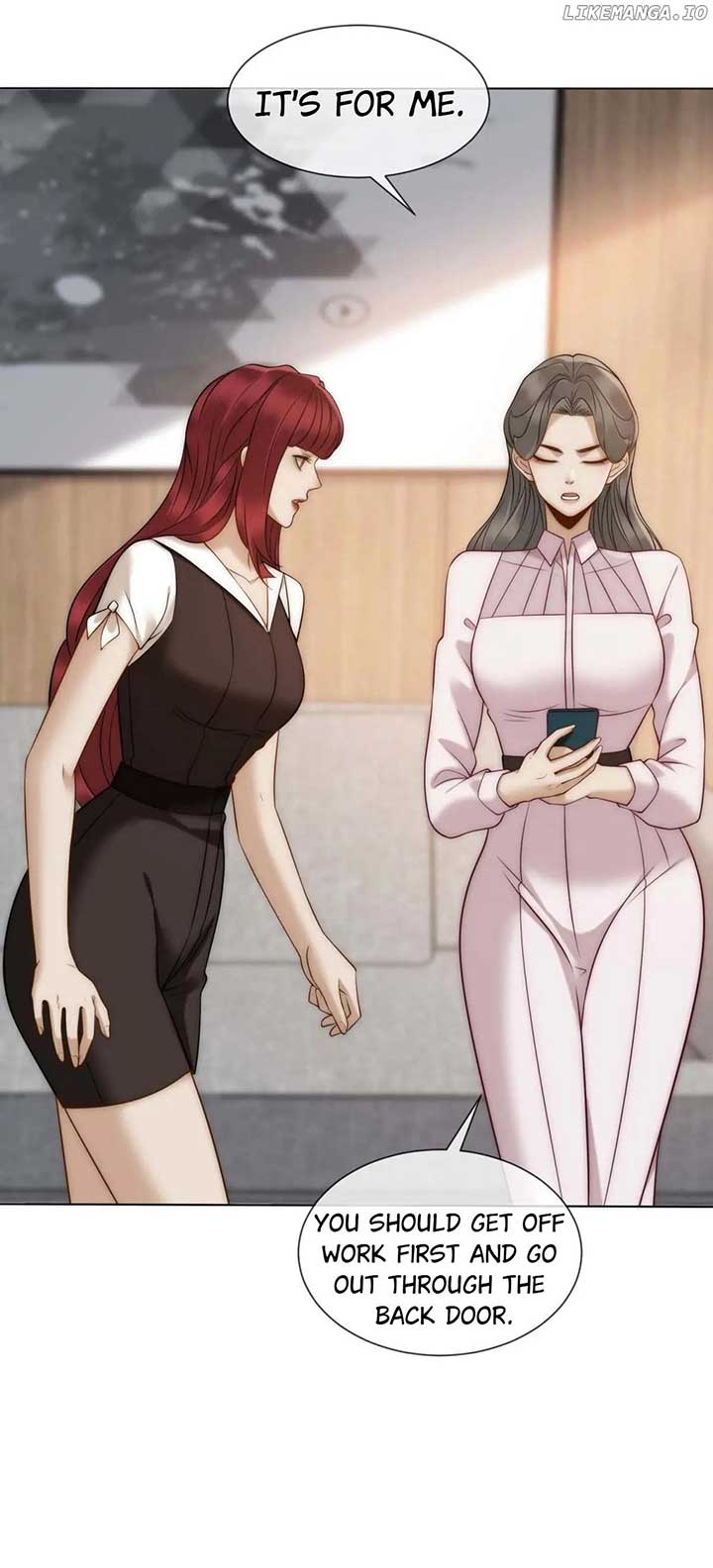ch 64 29