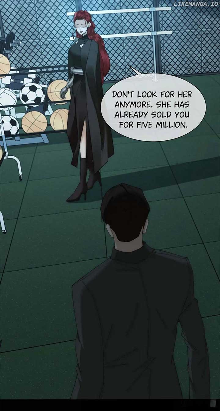 ch 64 3