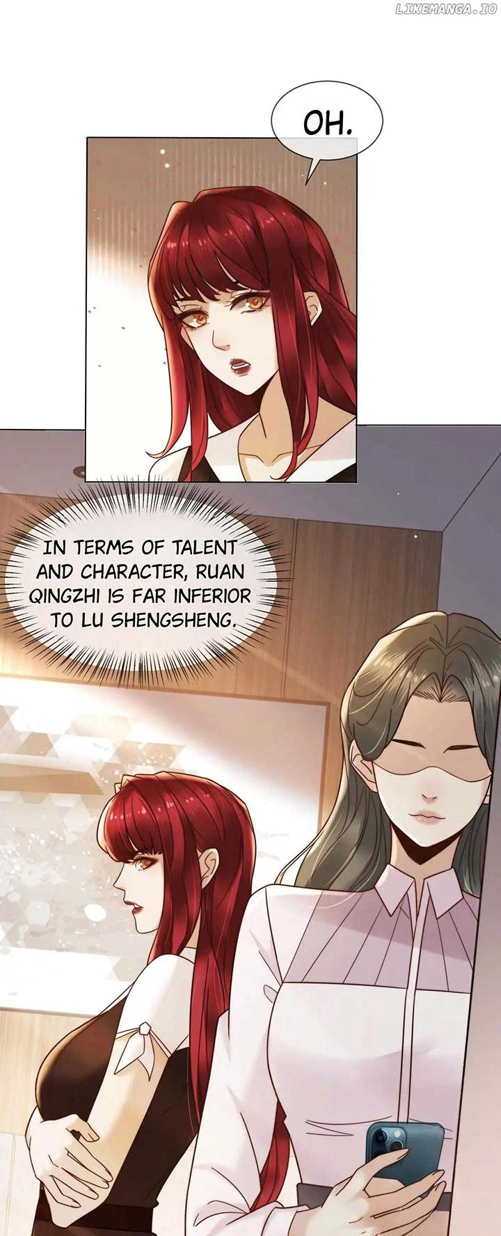 ch 64 30