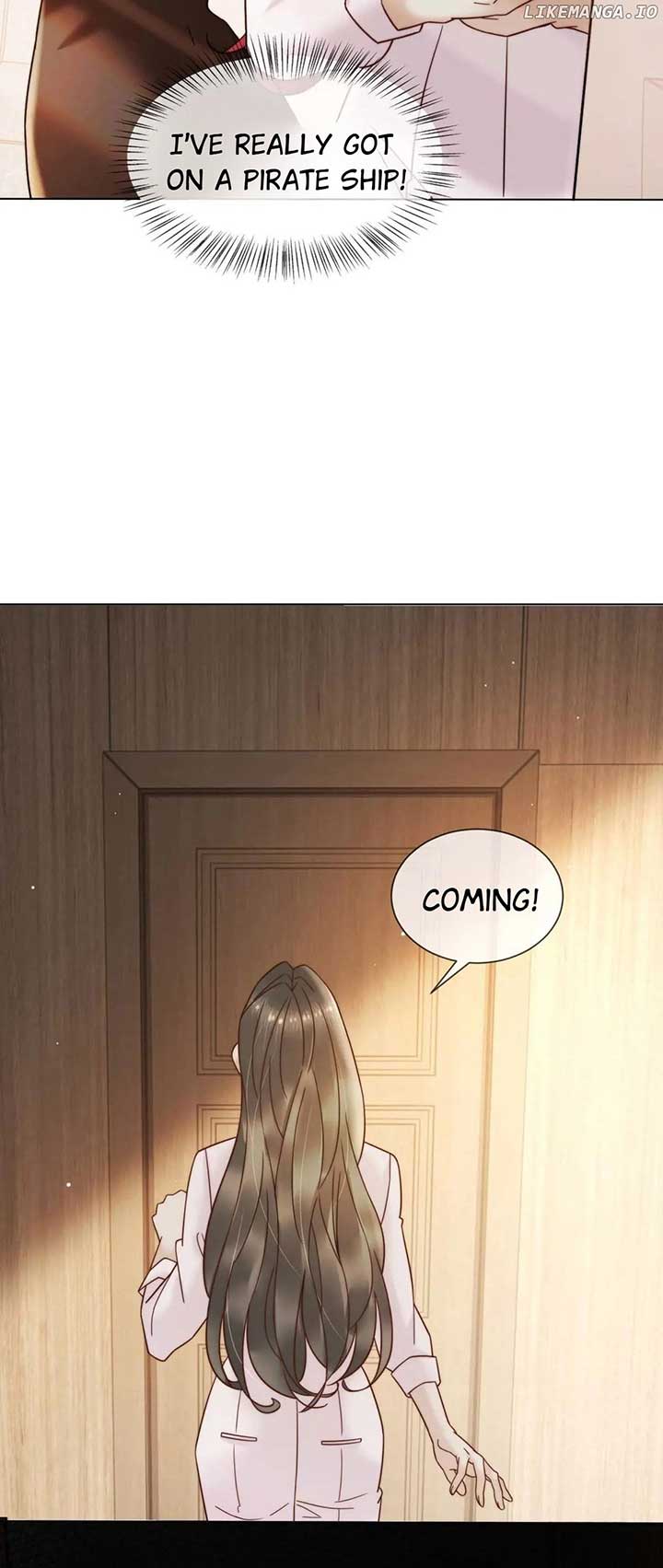 ch 64 31