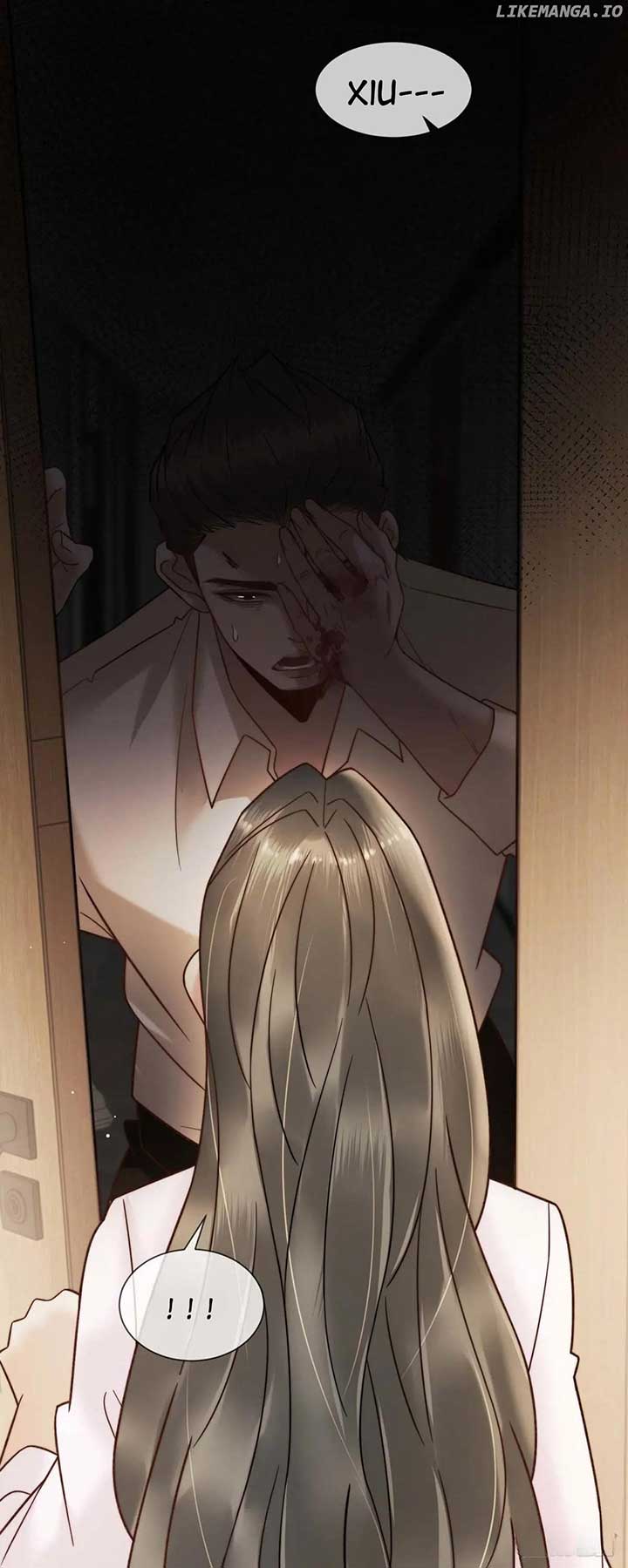 ch 64 32
