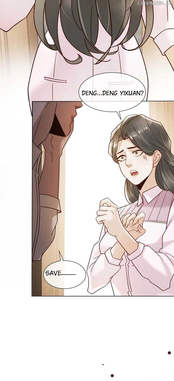 ch 64 33