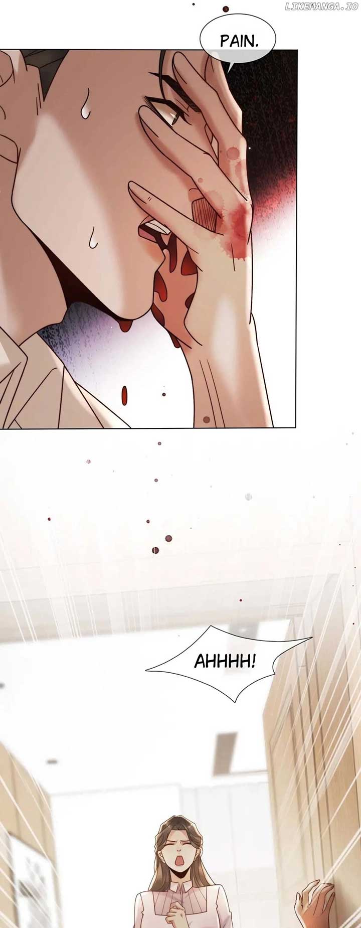 ch 64 34