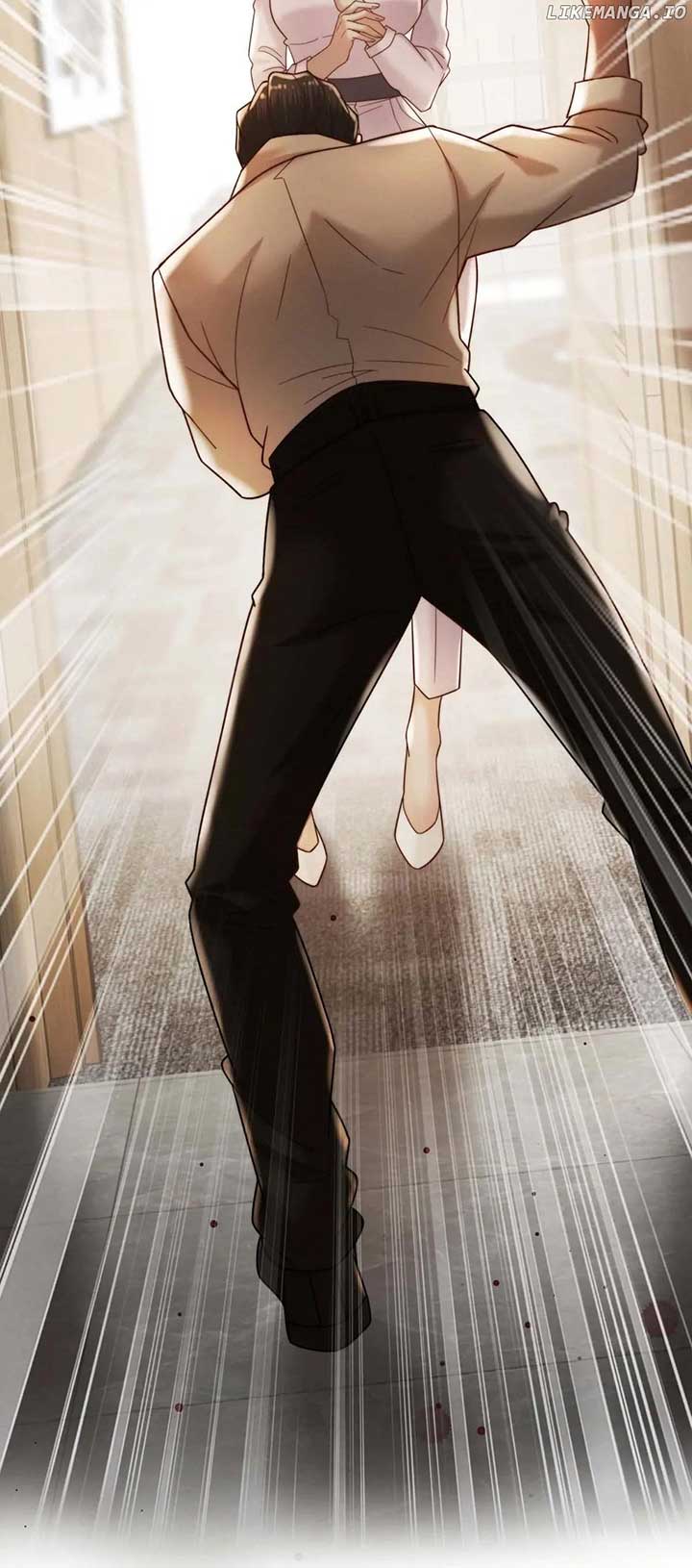 ch 64 35