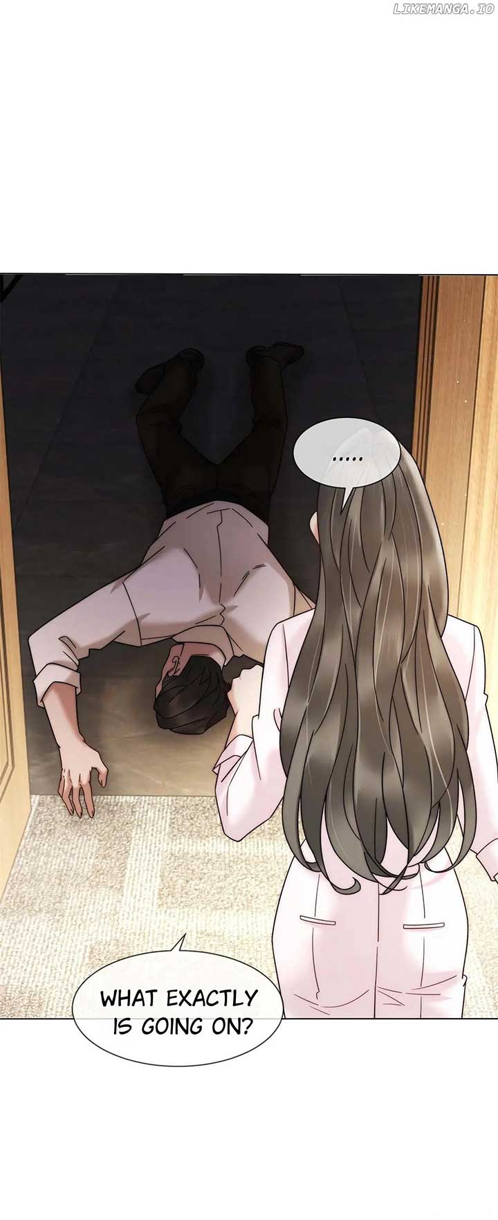 ch 64 36