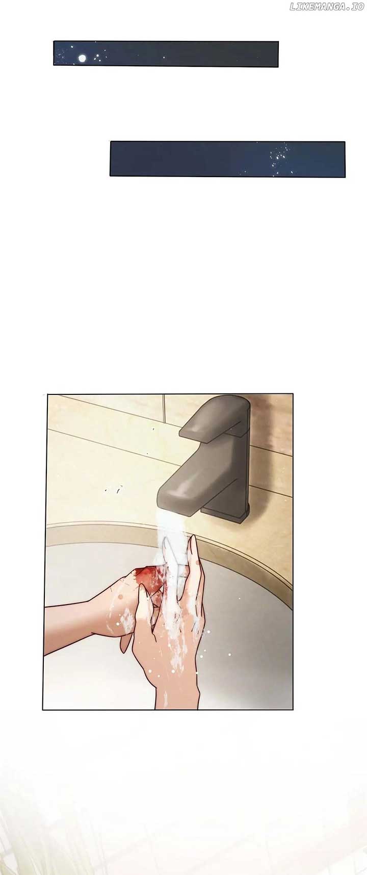ch 64 37
